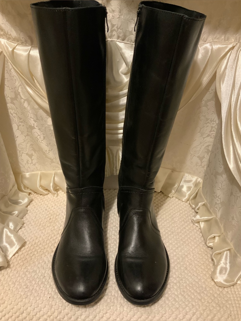 BUSSOLA BOOTS - Picture 5 of 15